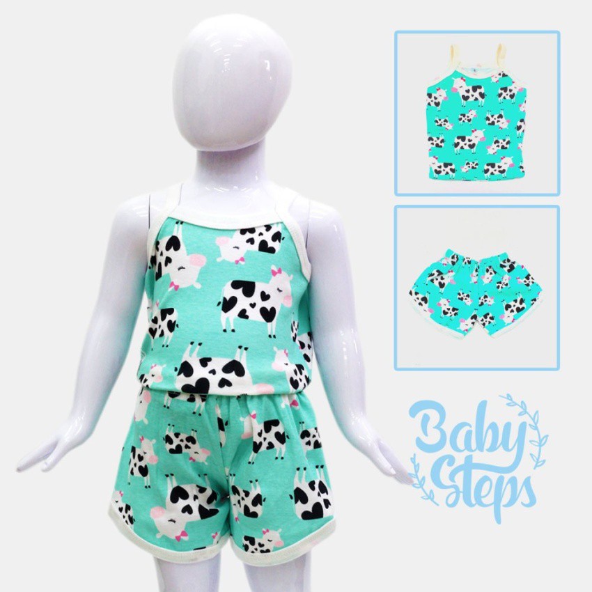 baby steps clothing