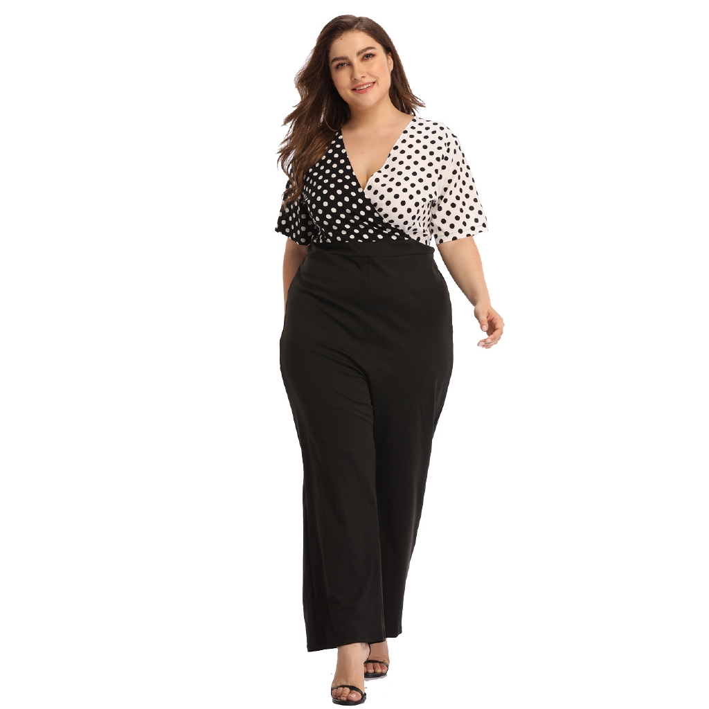 office clothes for plus size ladies