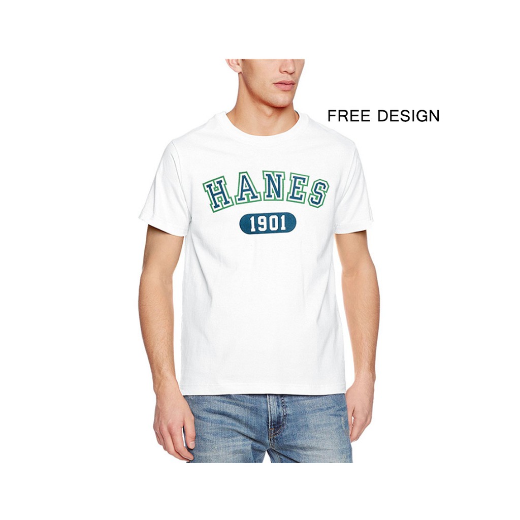 plain white t shirt wholesale