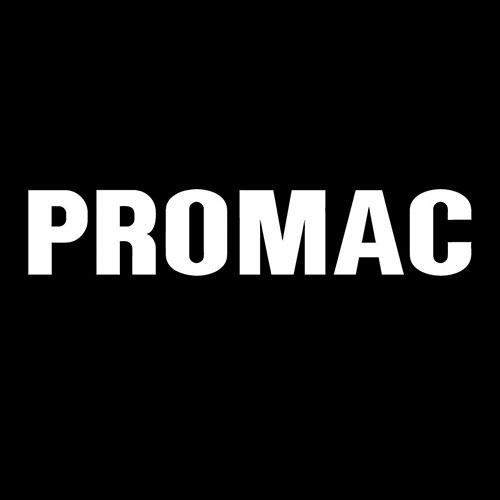 Promac Official Store, Online Shop Shopee Philippines