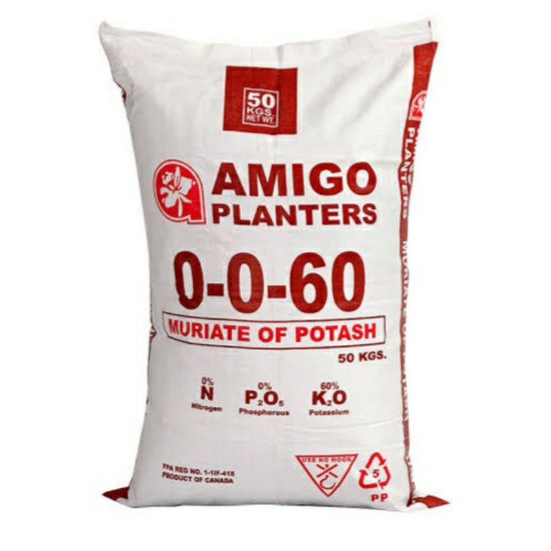 malarayat-fertilizer-as-online-shop-shopee-philippines