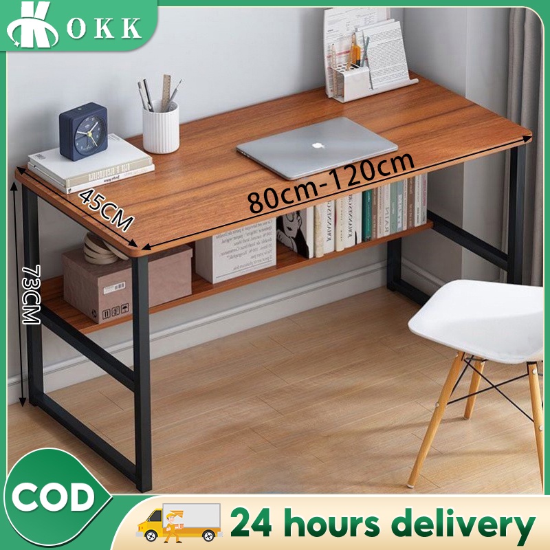 Ikea Table Best S And, Best Small Ikea Desk Philippines
