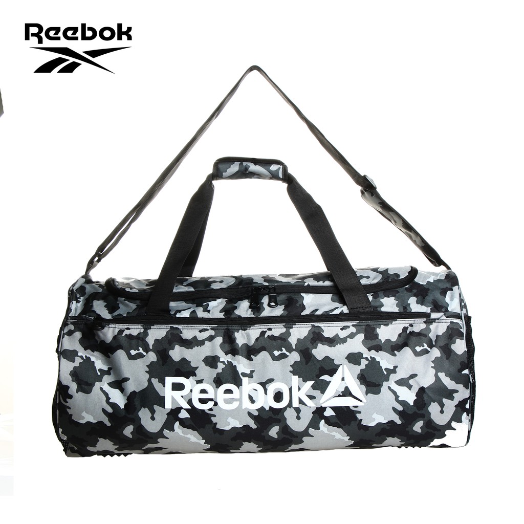 reebok duffle bag philippines