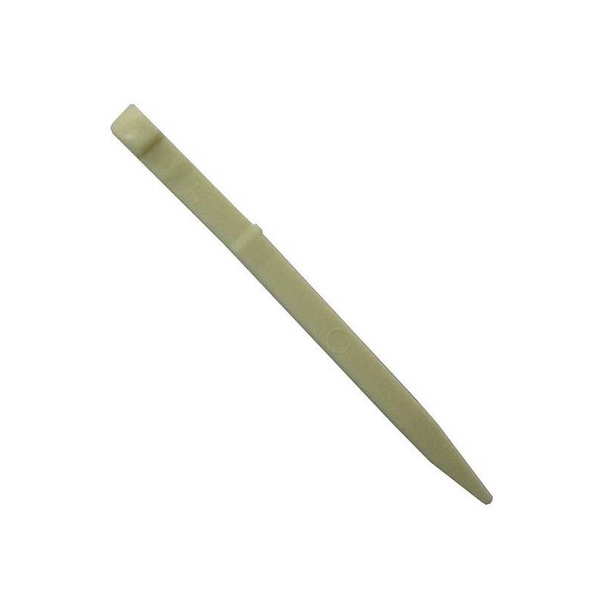 Victorinox Swiss Army Knife Replacement Small Toothpick Shopee