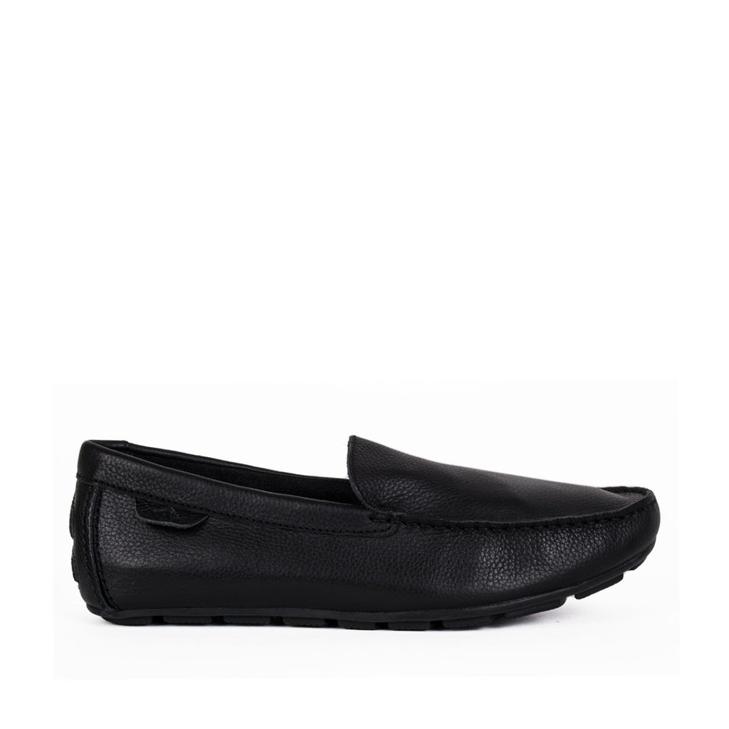 sperry venetian