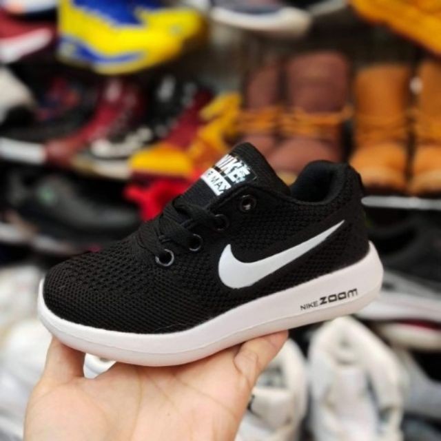 nike keds