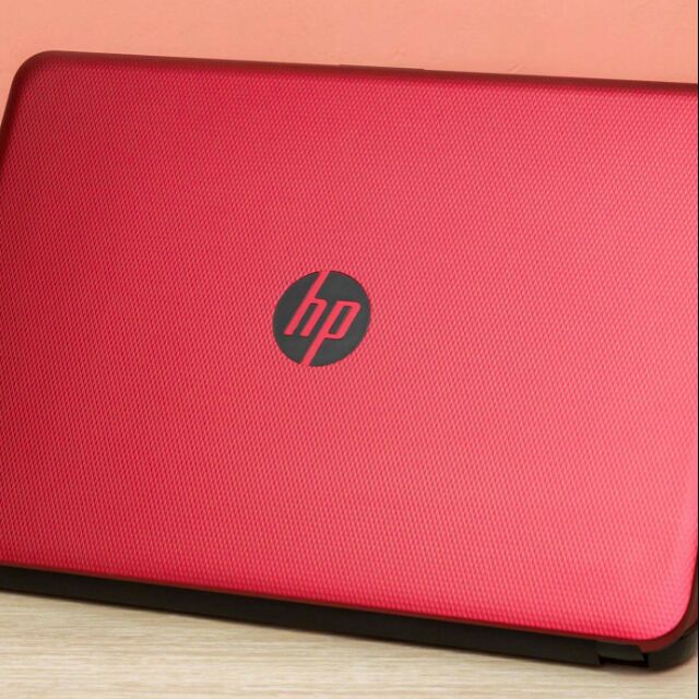 notebook-hp-core-i3-250-g8-2p5l7lt