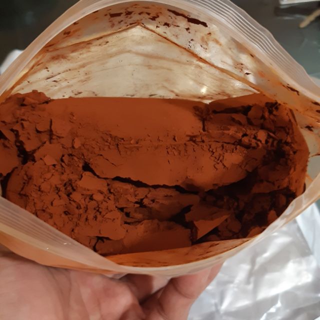  Pure Astaxanthin Powder