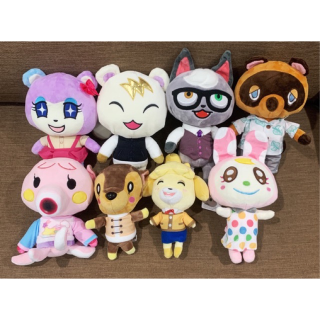 plush toys for sale