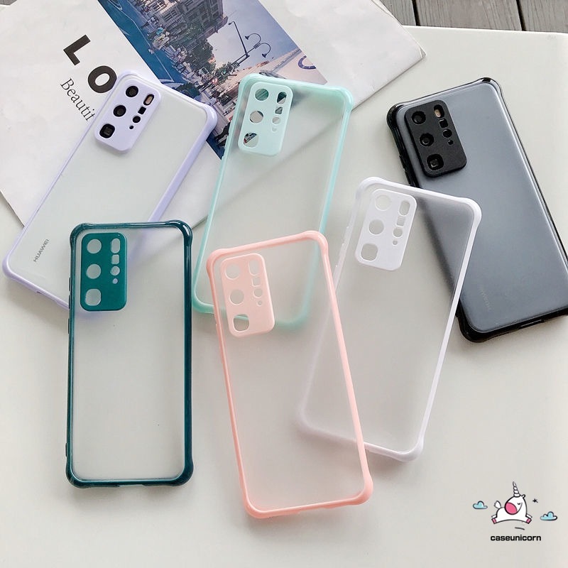 Casing Anti-fall Case Vivo Y20 Y20i Y30 Y50 Y30i Y12 Y11 Y15 Y17 Y12i ...