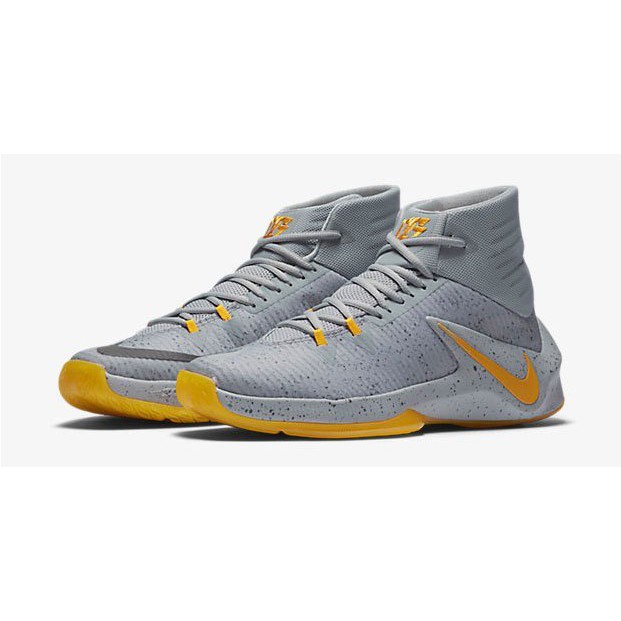 draymond green shoes