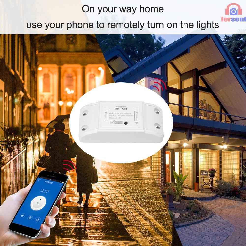 turn off google home remotely