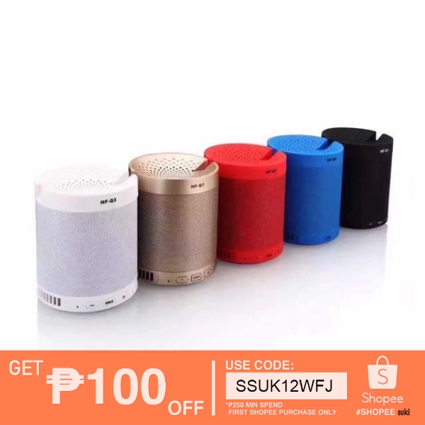 multi wireless speakers