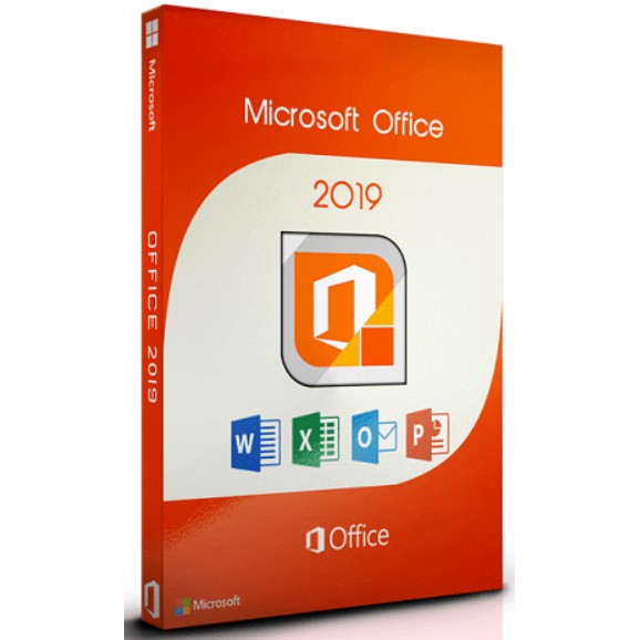 Microsoft office on mac reviews