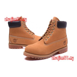 buy timberland boots online