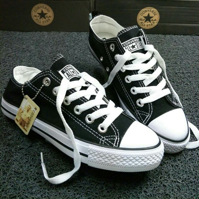 converse white 37