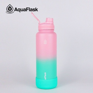 aquaflask colors limited edition