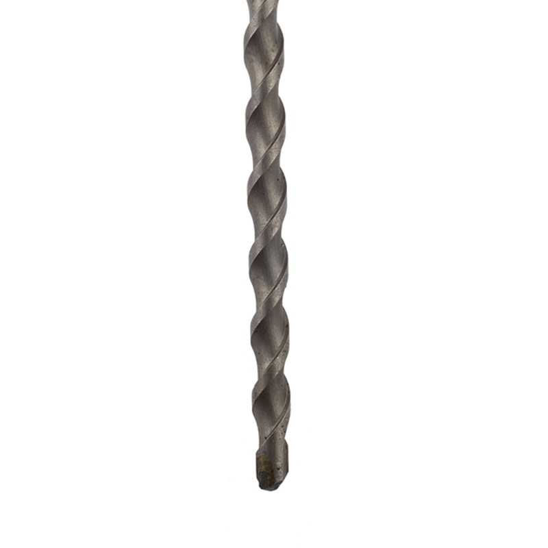 50cm SDS+ PLUS 10mm hammer masonry drill bit long 20 x 3/8 inch trynemgo