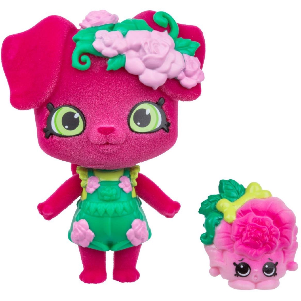 shopkins season 10 shoppies