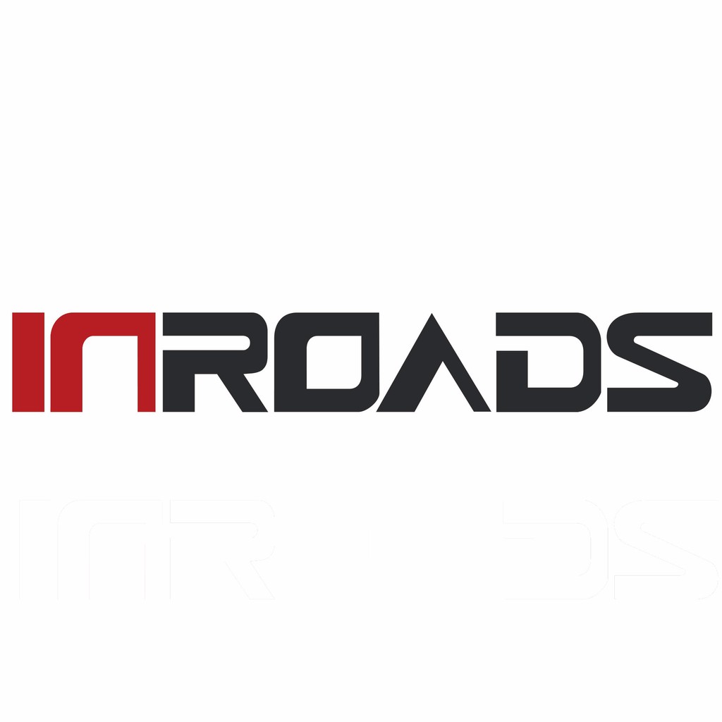 Inroads store logo