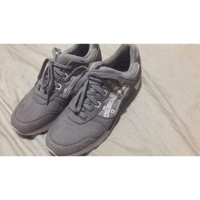 asics gel lyte price philippines