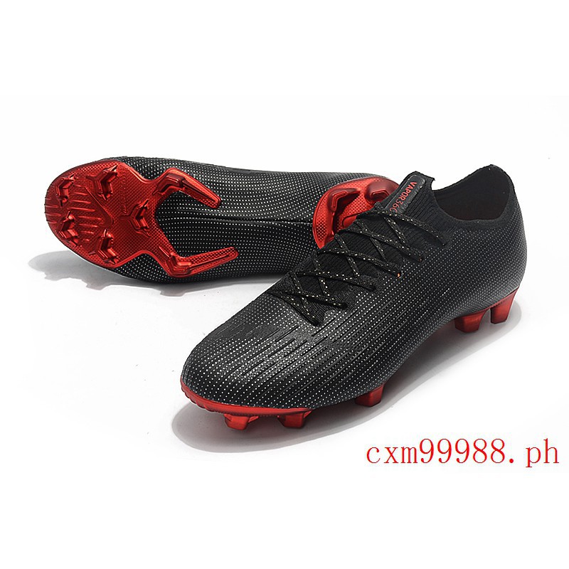 nike mercurial vapor xii elite se fg