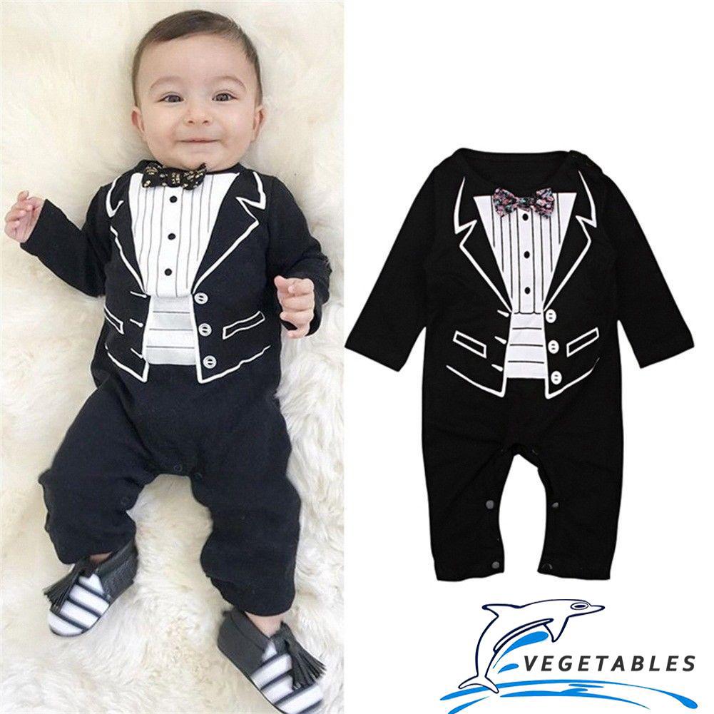 baby boy formal dress