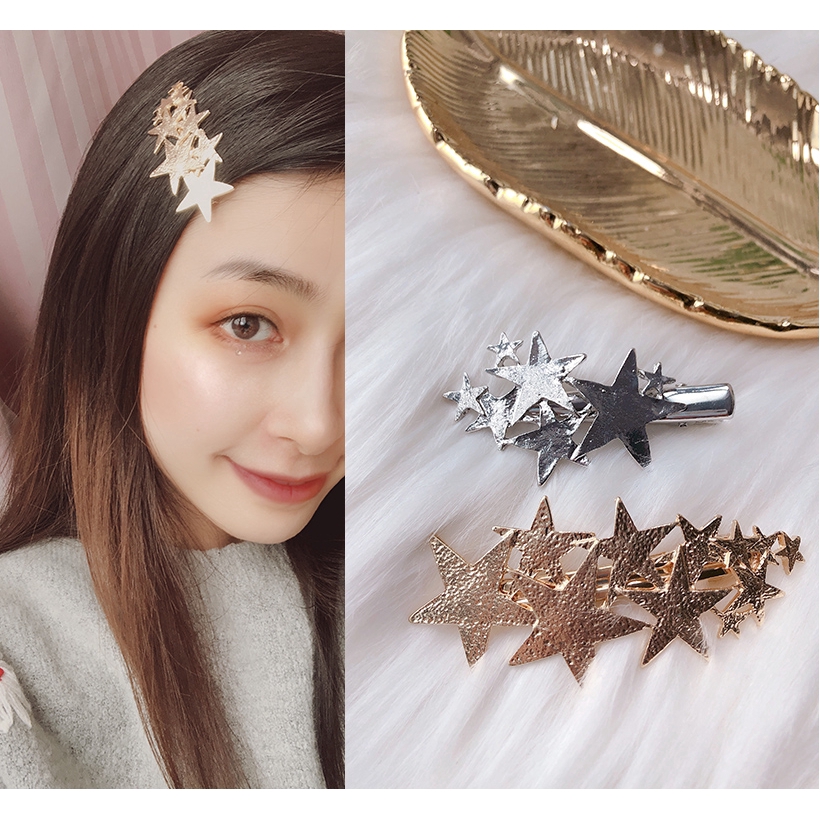 hair clips for women