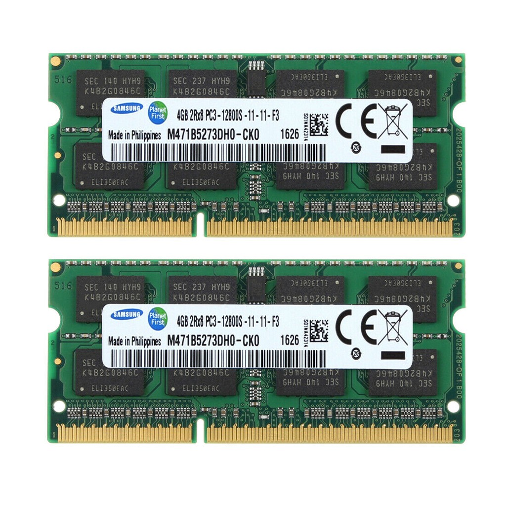 pny-8gb-udimm-ddr3-1600mhz-p-n-md8gsd31600bl