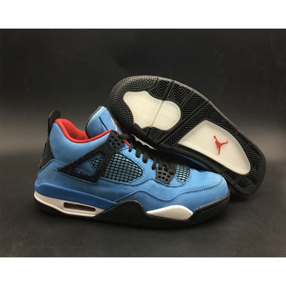 travis scott new releases