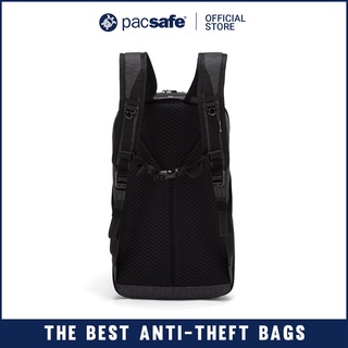 Pacsafe Vibe 20L Anti-theft Backpack #3
