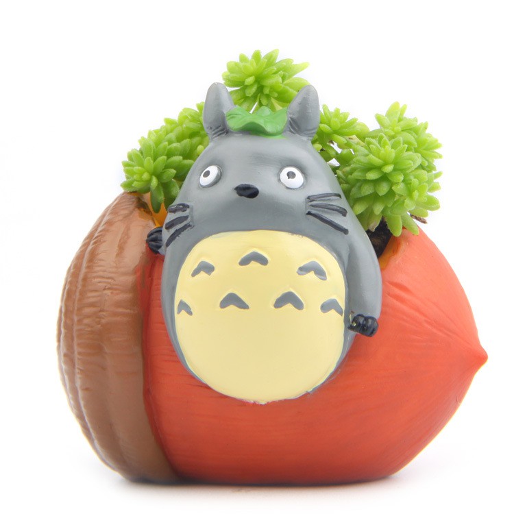 1pcs Hayao Miyazaki Chinchilla Action Figure Toys Diy Doll Ornaments Shopee Philippines,How To Cook Chicken Nuggets