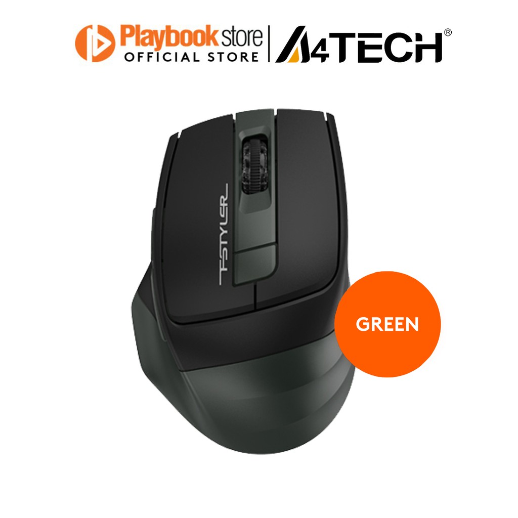 A4tech fb35 не подключается по bluetooth