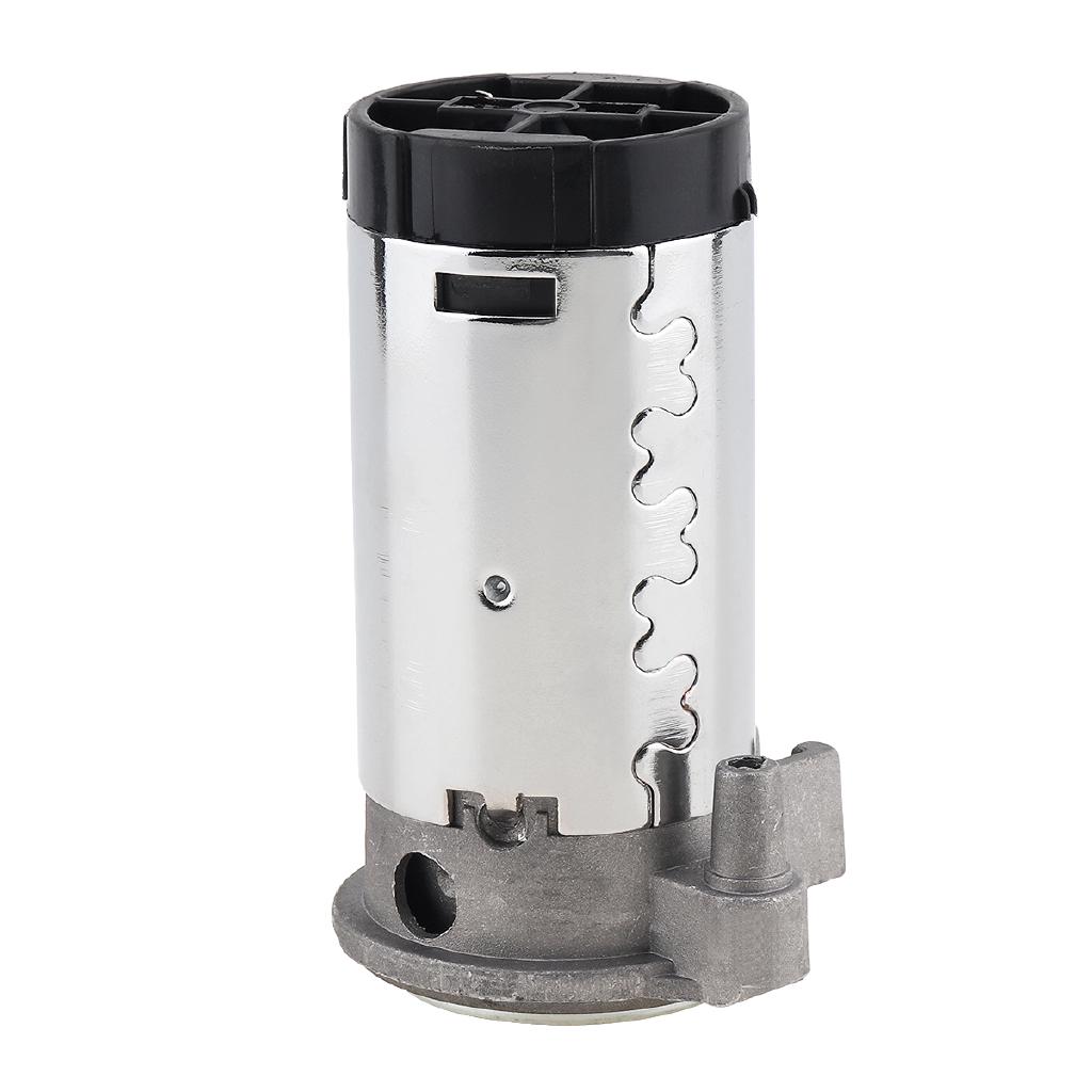 12V Air Compressor for Air Horn Car Or Truck Shopee Philippines