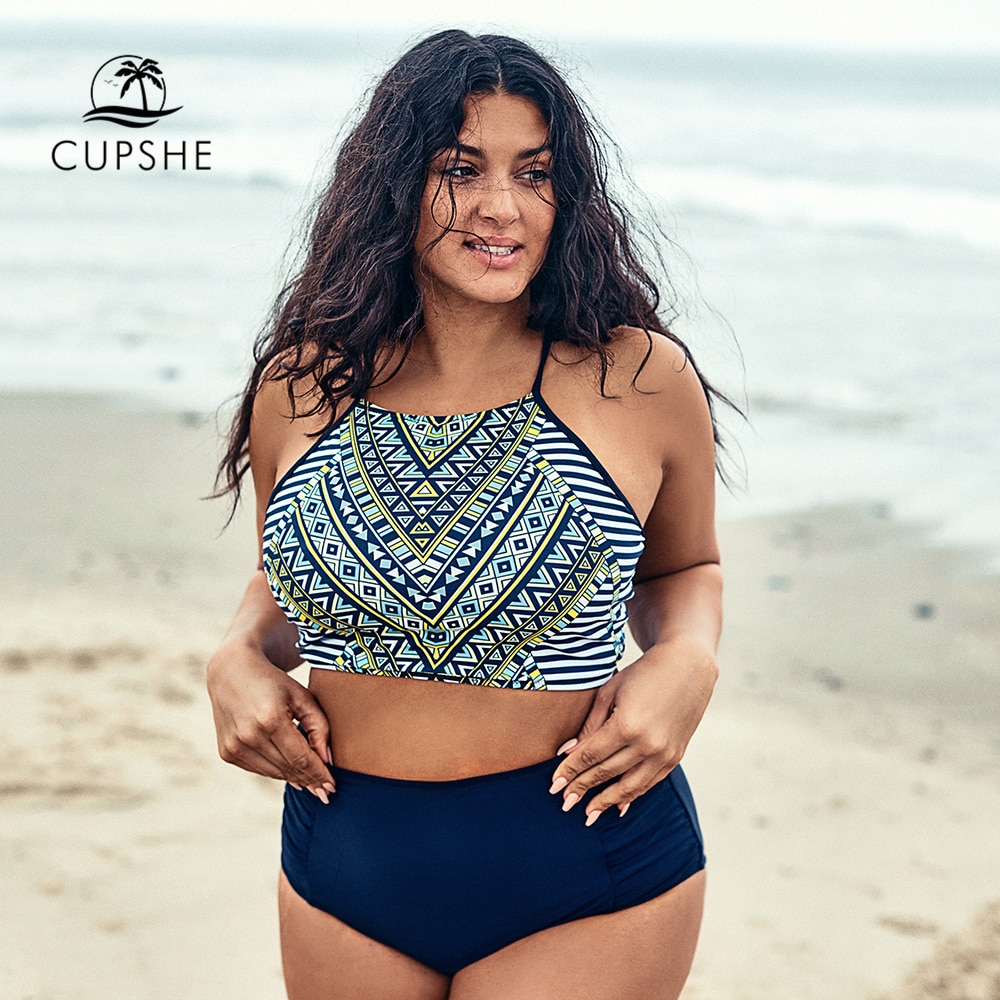 cupshe for plus size