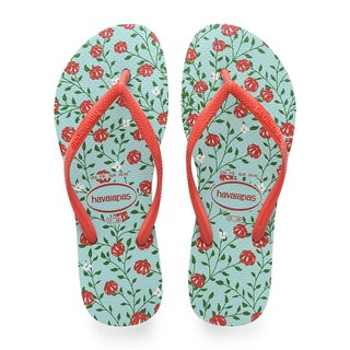 havaianas powerpuff girl