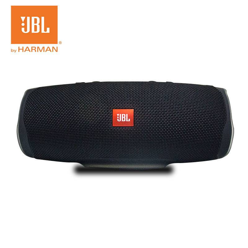 shock box speaker waterproof