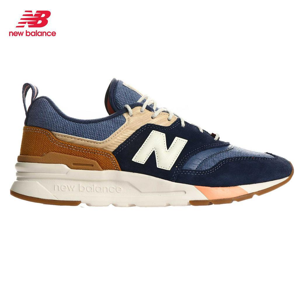 new balance 997h philippines