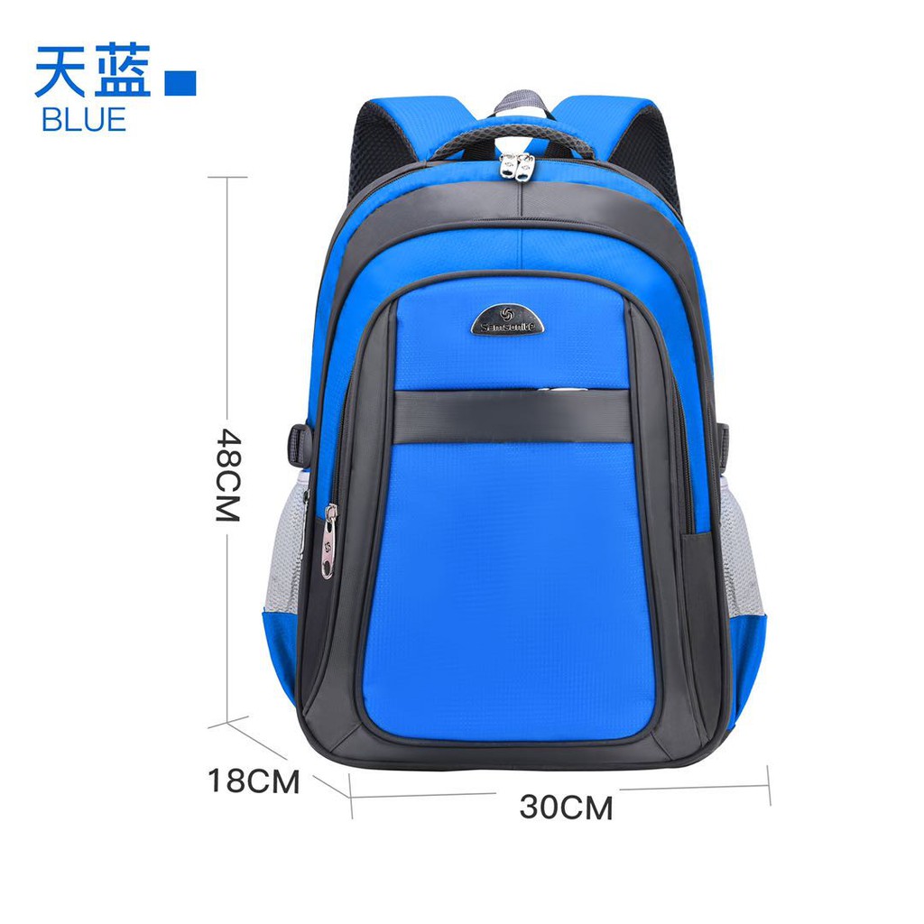 samsonite school bags