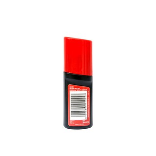kiwi liquid polish