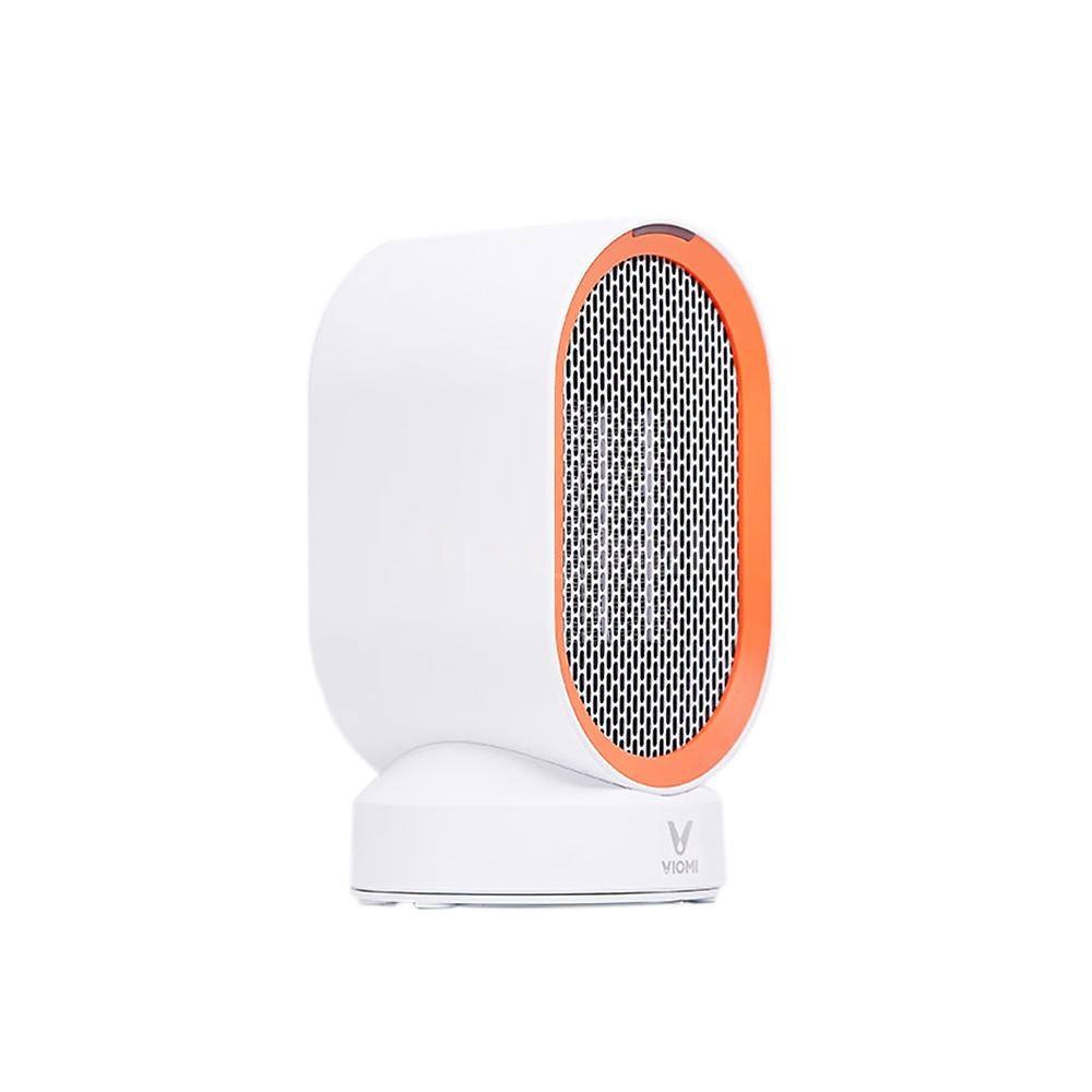 small personal electric heaters