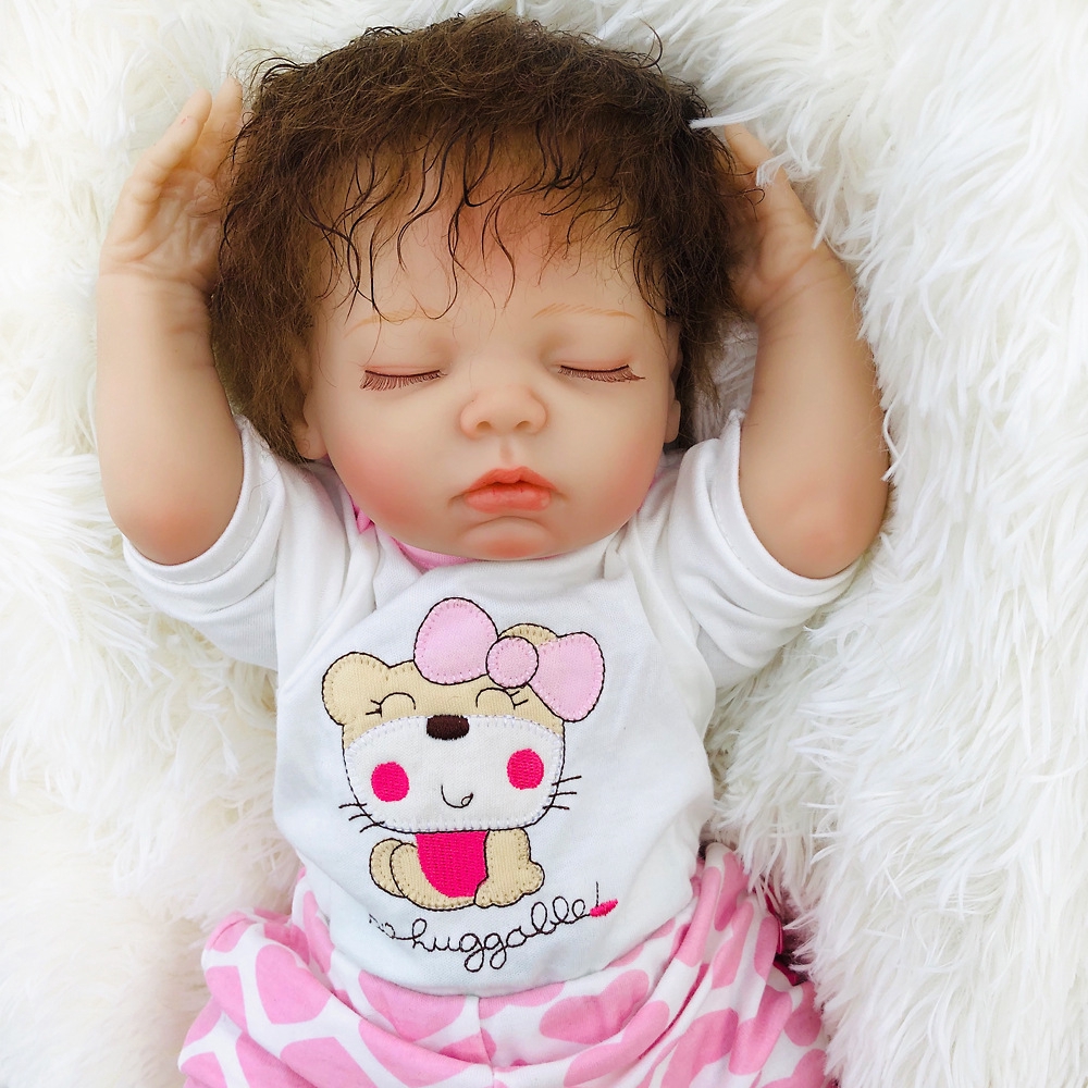 otard reborn dolls