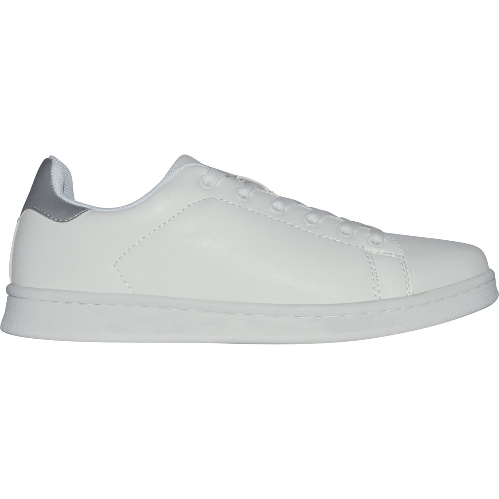 colette wedge sneaker