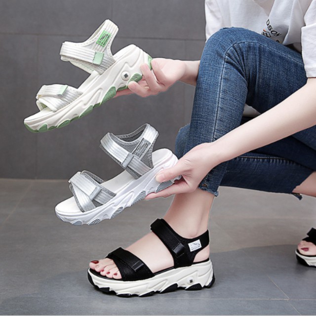 doctor sole footwear bata