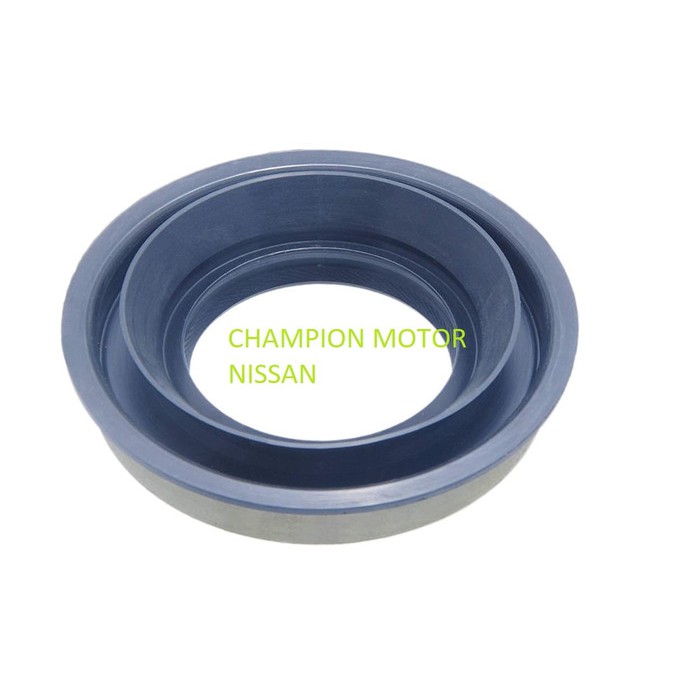 Navara D40 Oil Seal Drive Pinion Rear Final Drive Axle 100 ORI NISSAN