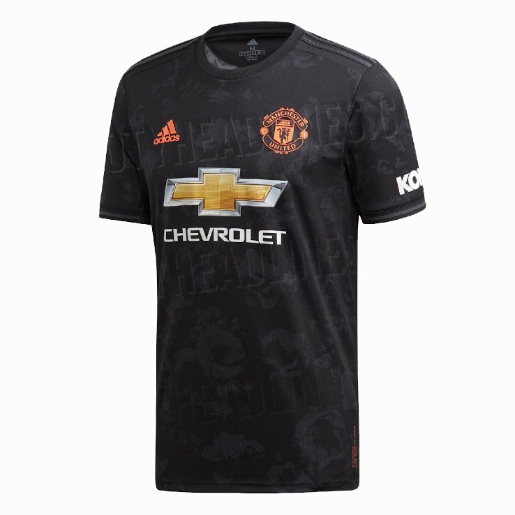 buy manchester united jersey