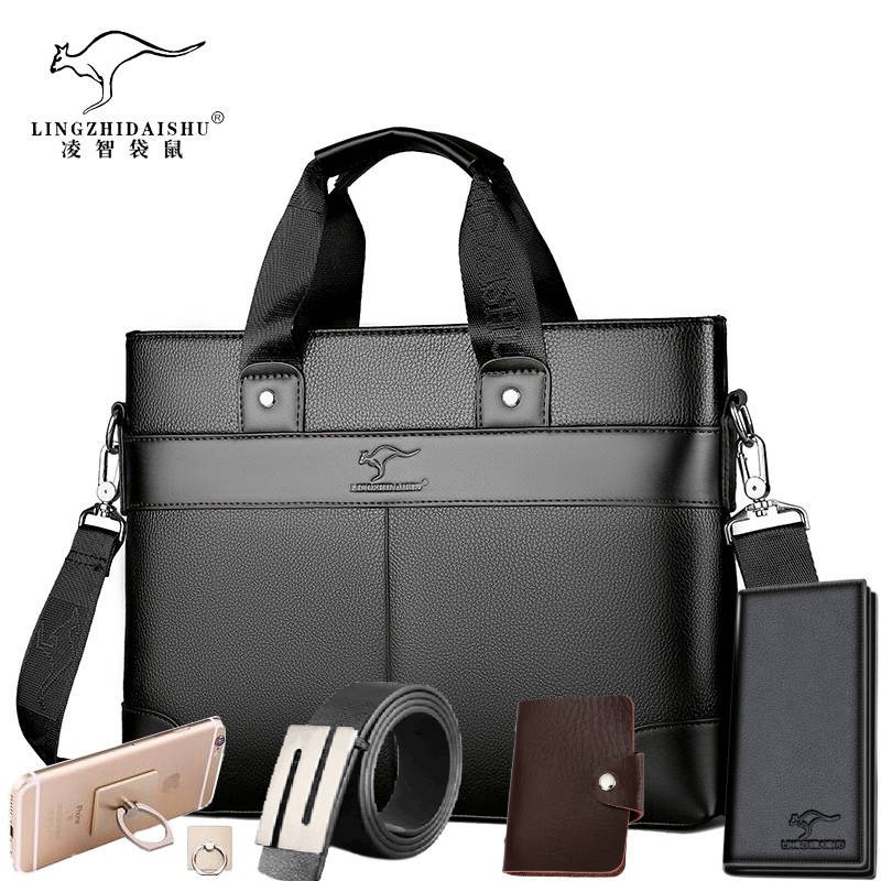 messenger bag backpack