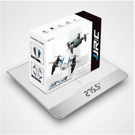 jjrc h345 mini