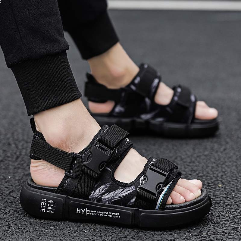 Haohao Boutique Sandals-DMD, Online Shop | Shopee Philippines
