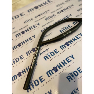 solar breeze nx2 pool skimmer